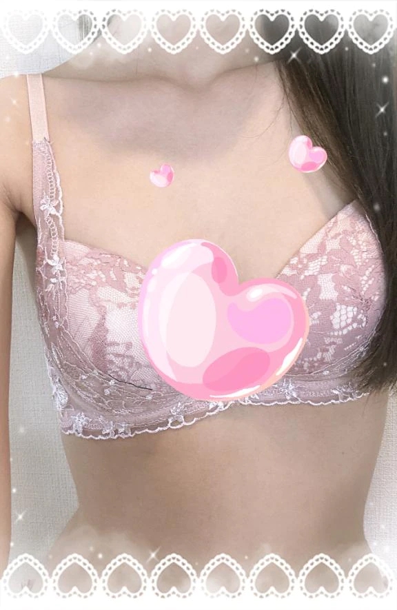 いろは