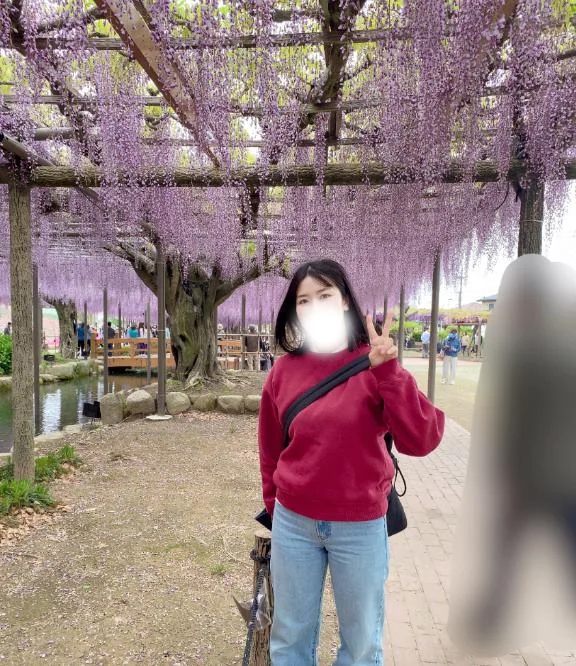 まこ