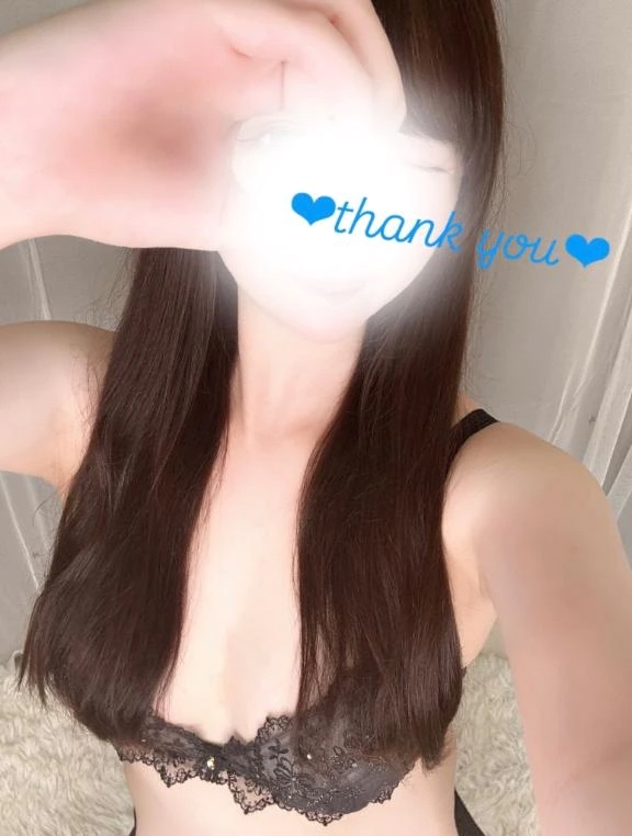 みずな