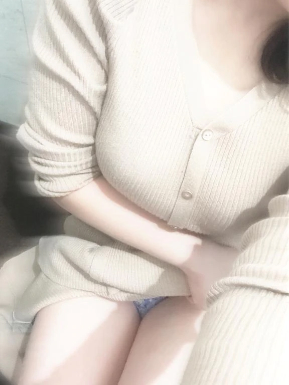 りの