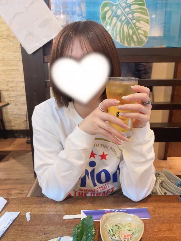 ななみ