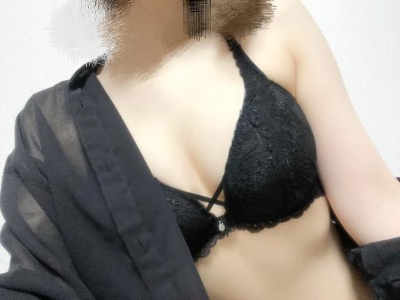 すずな