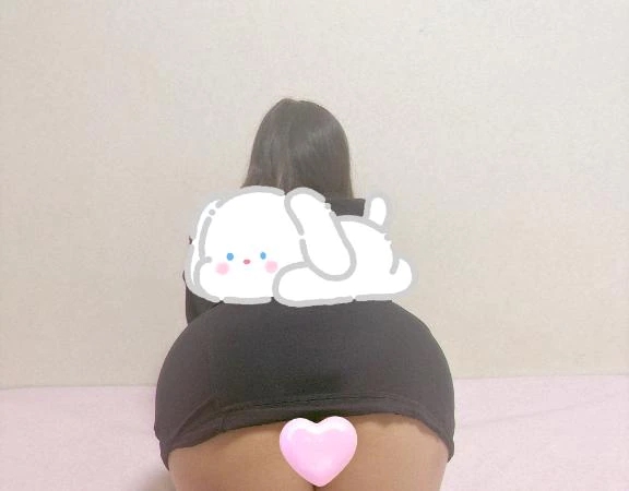 みく