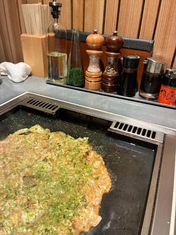 アリス