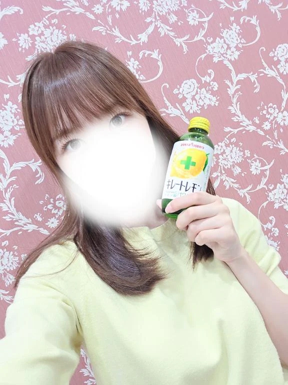 さくら