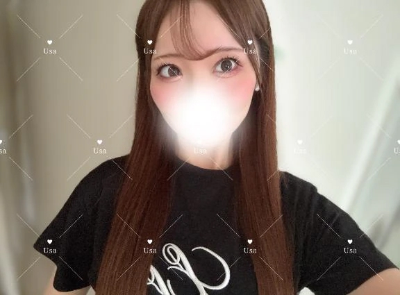 うさ