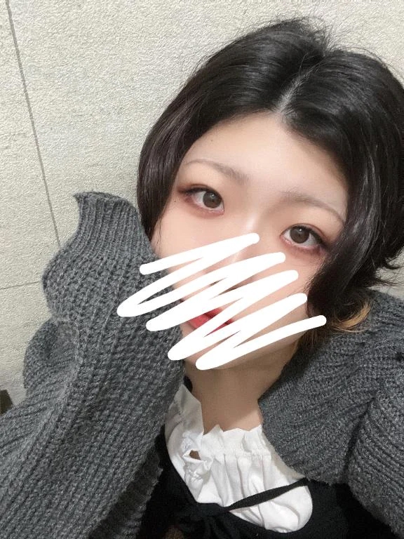 つかさ
