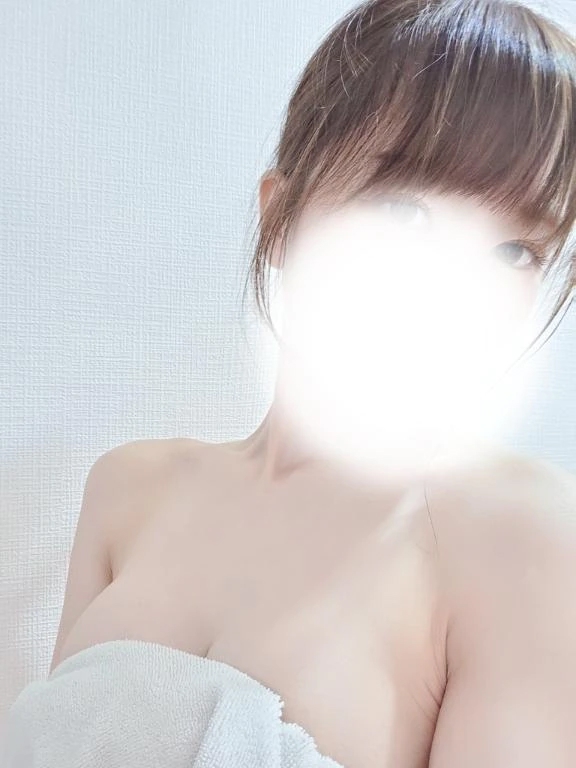 さくら