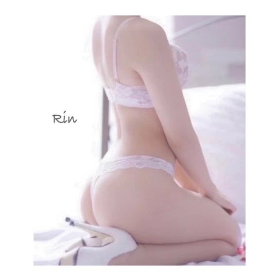 りん