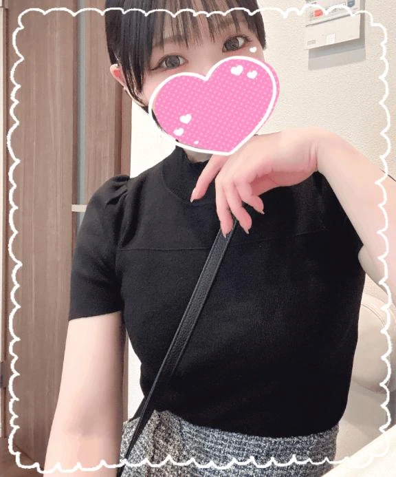 綾瀬もも