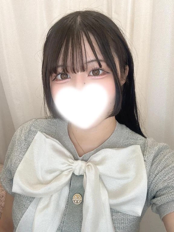 しづく