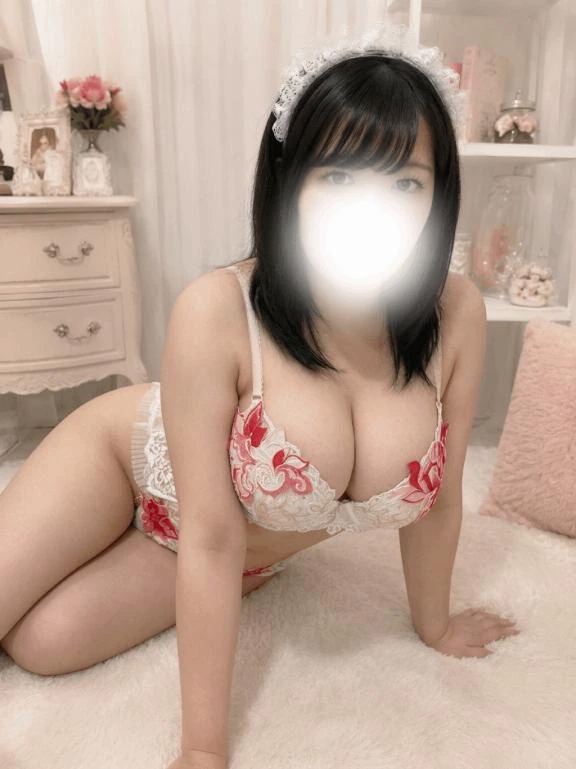 ゆうみ