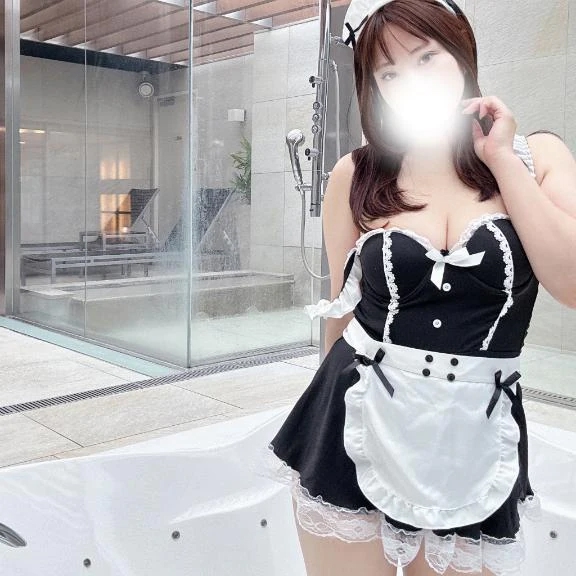 ゆい