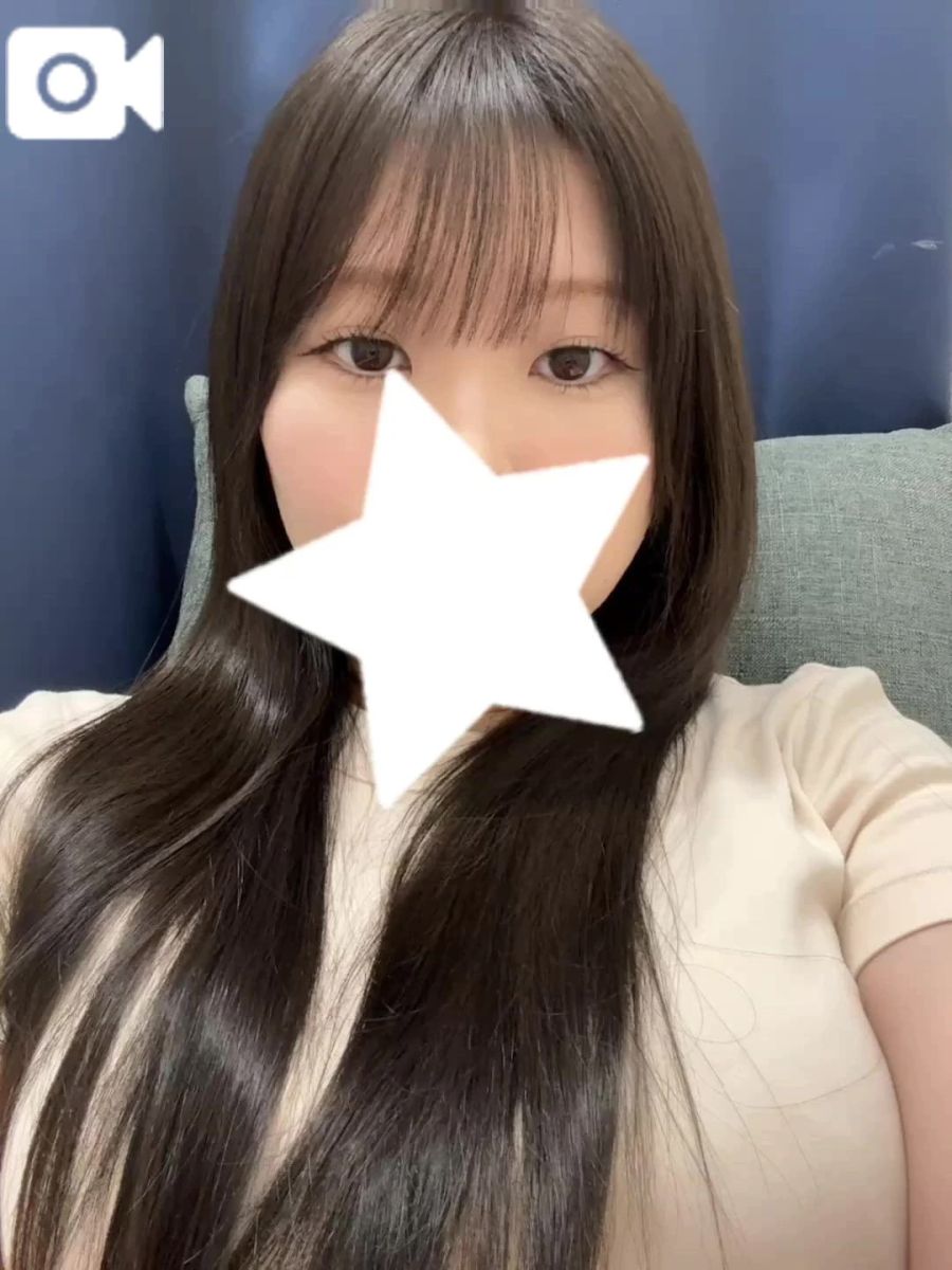 みゆ