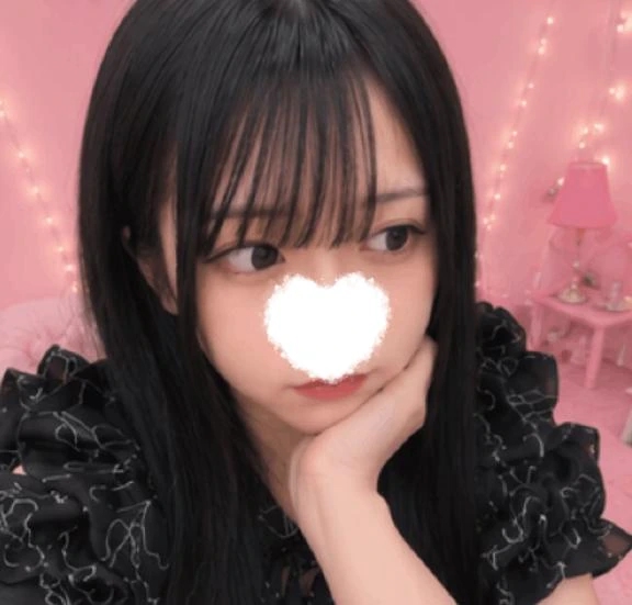 なぎ