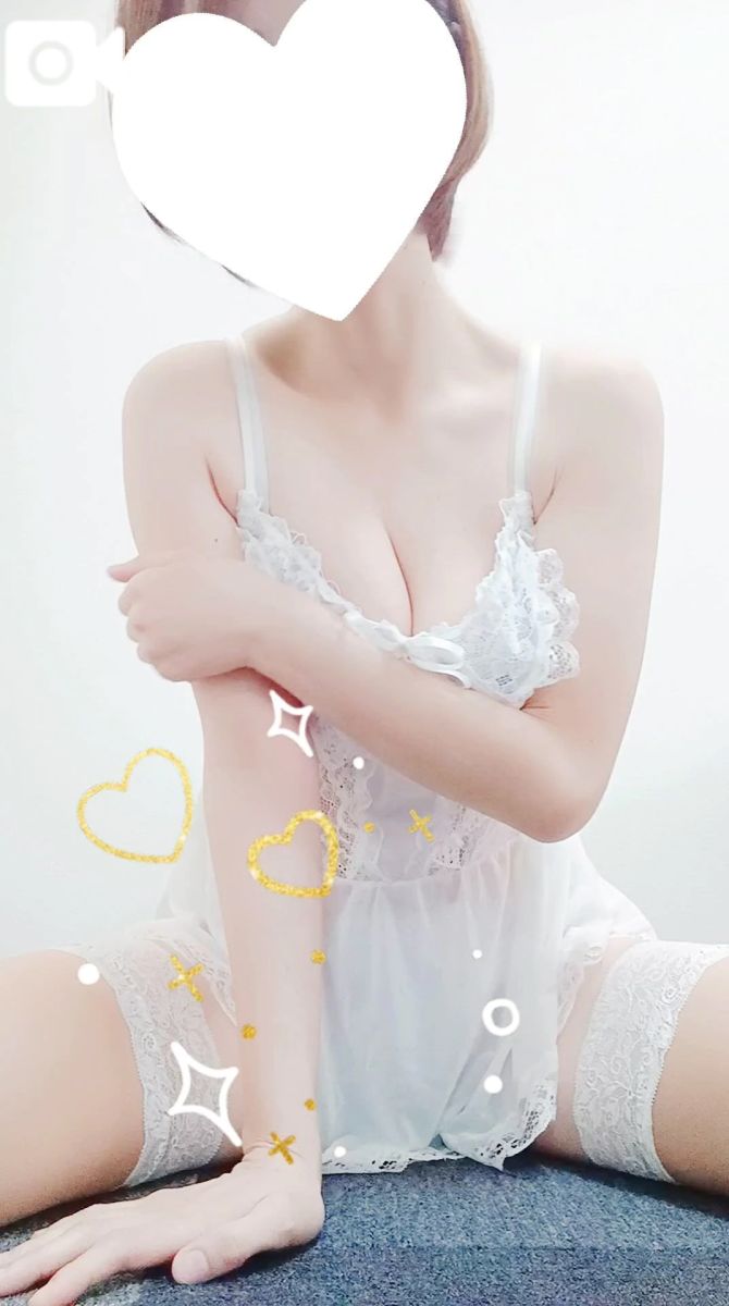 おと