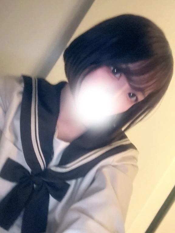 なの