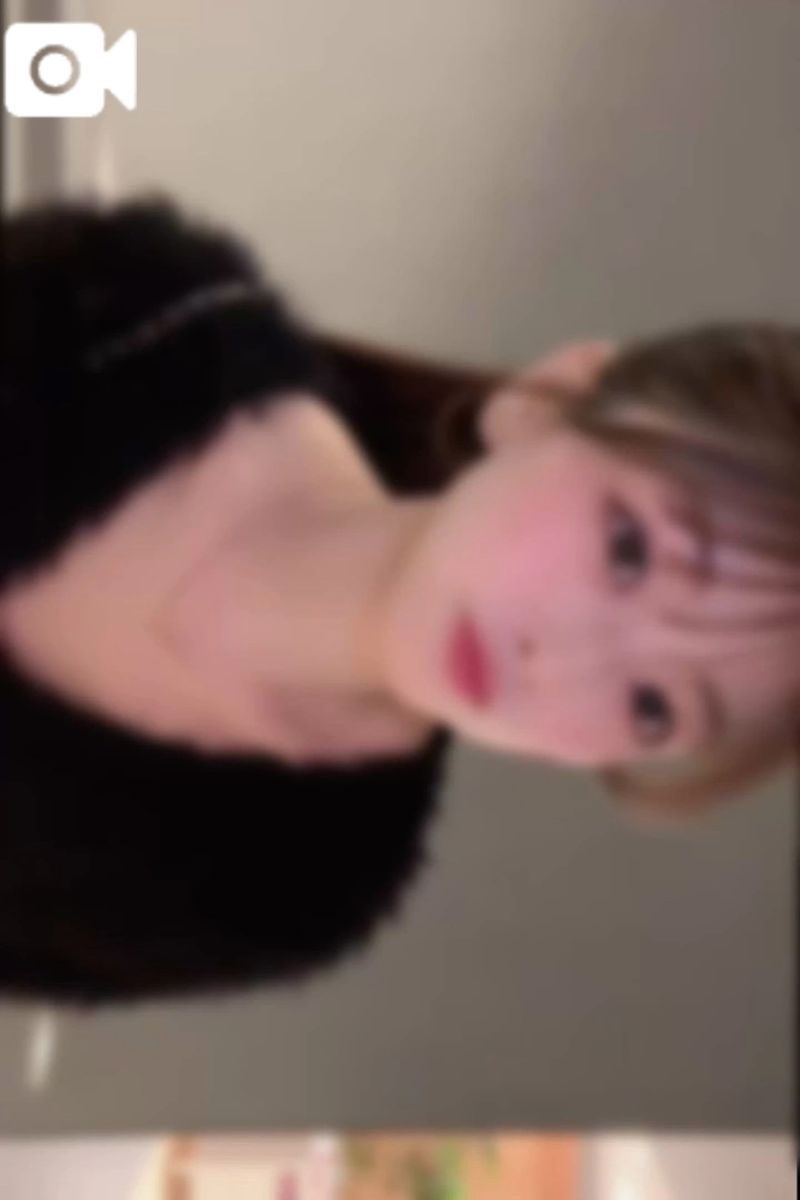 らぶ