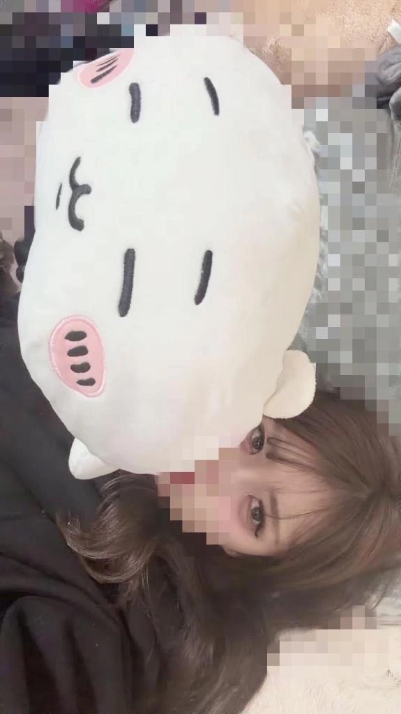 ゆか