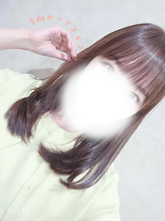 さくら