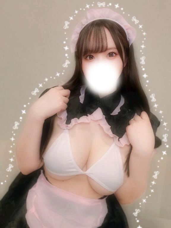 みく