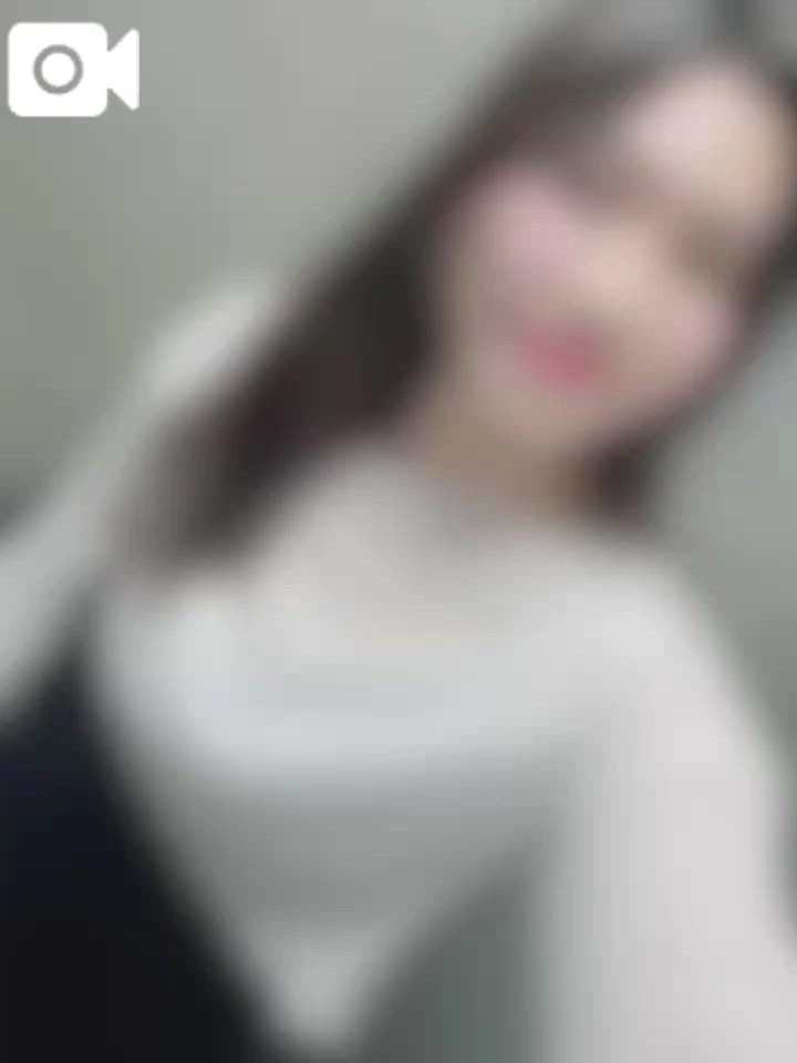 ひなた