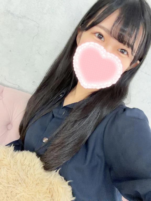 れな
