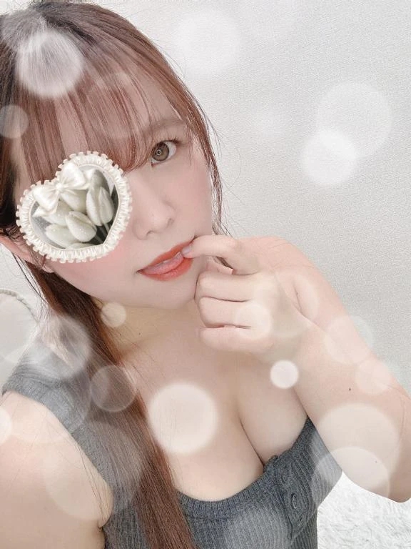 ほのか