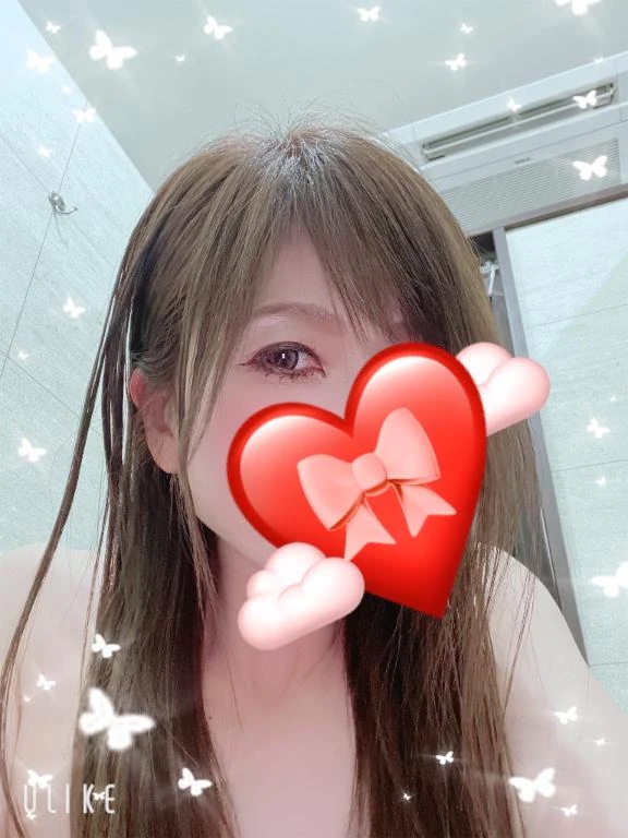 りのあ