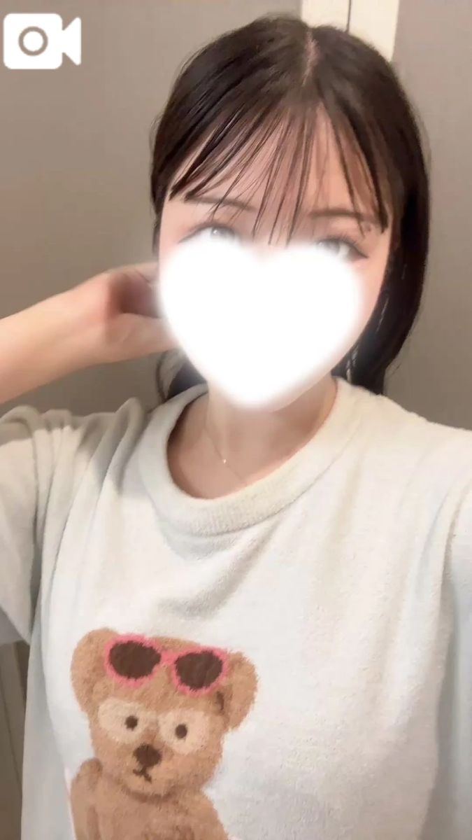 しづく