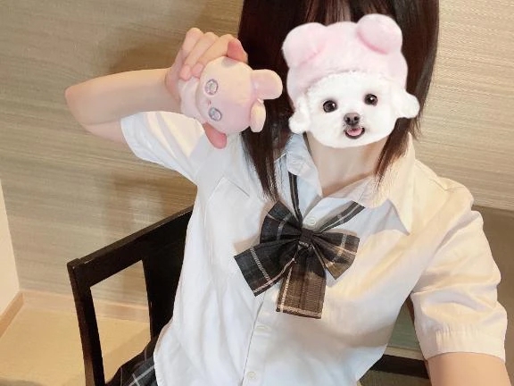 うる