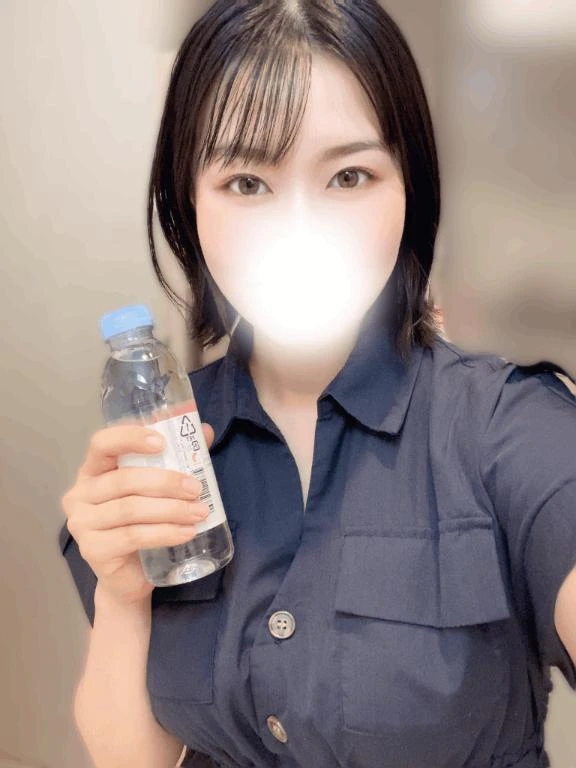 まこ
