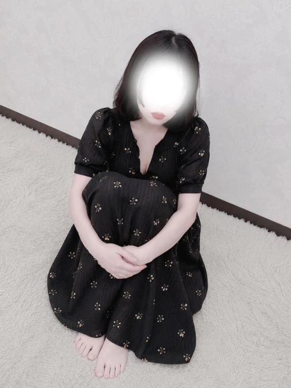 みどり