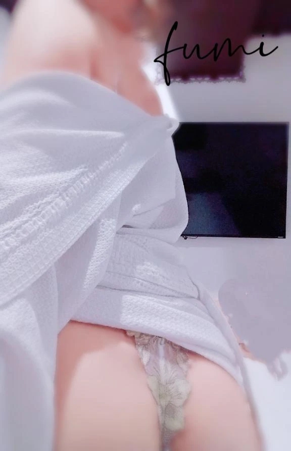 ふみ