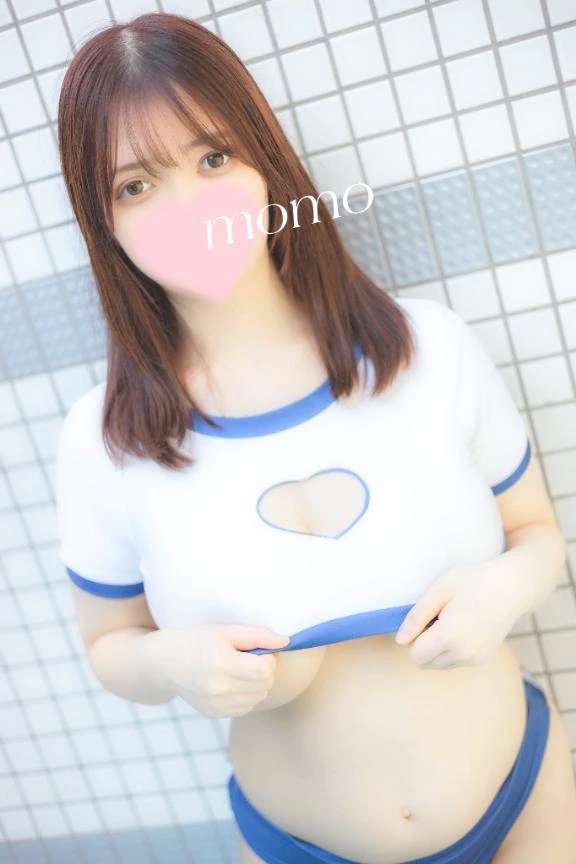 もも