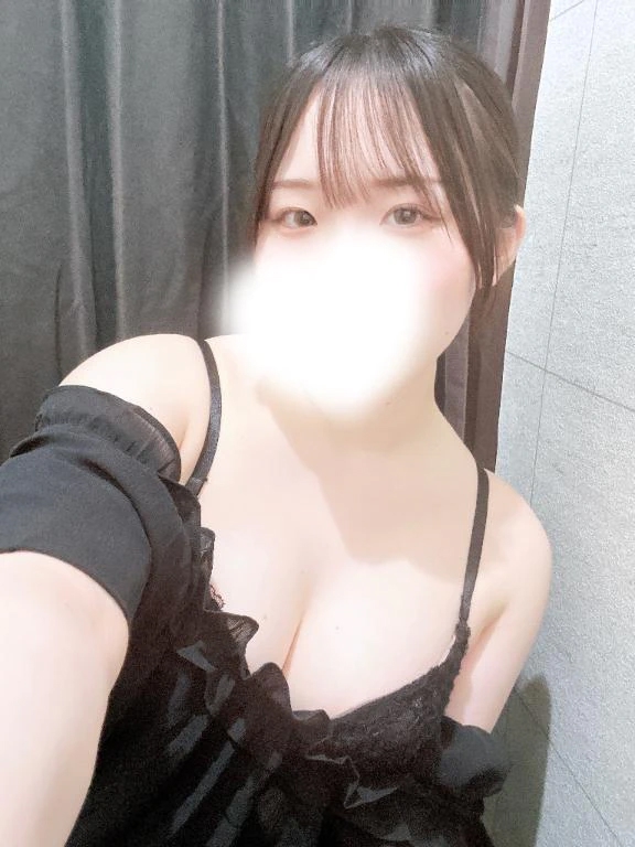 湊音（みなと）