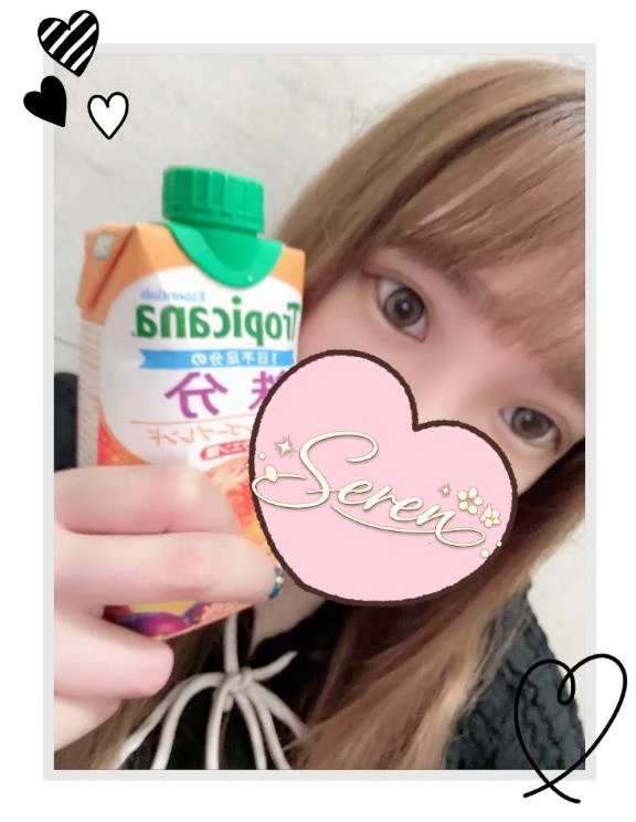 せれん