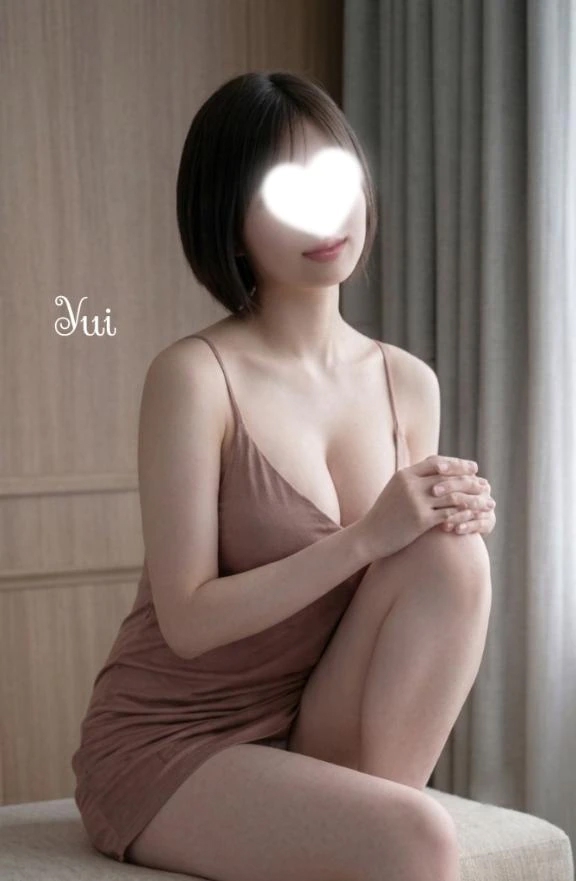 ゆい