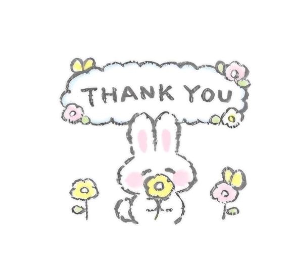 こころ