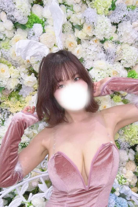 れい