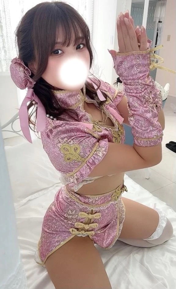 とあ