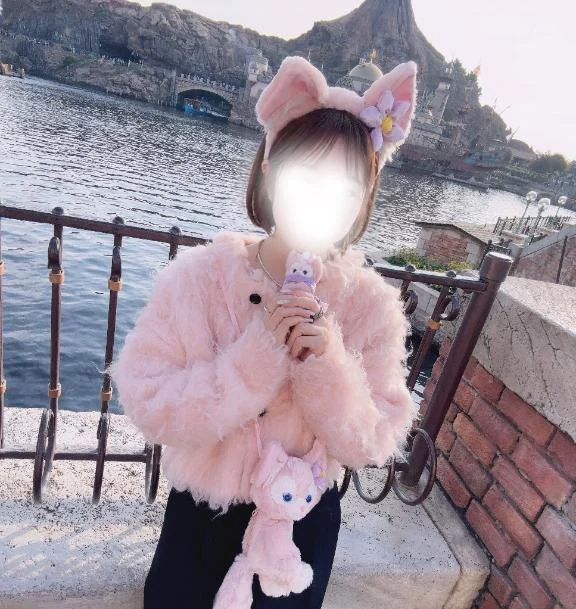 ななみ