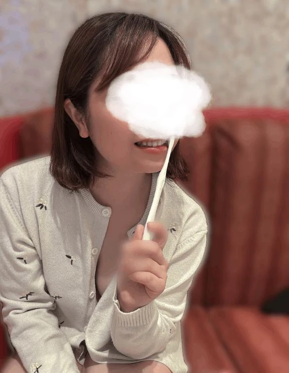 はな