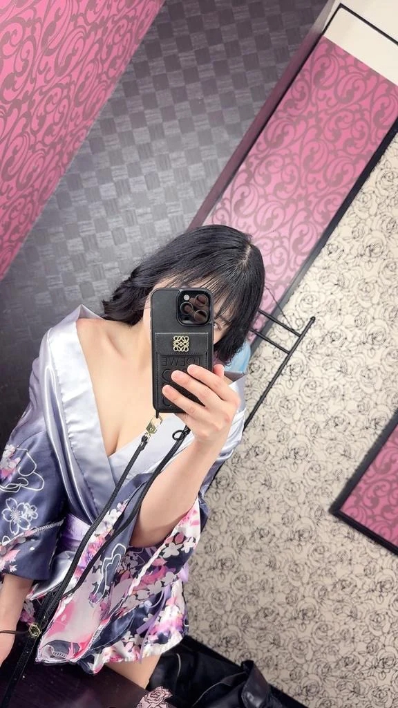 ゆな