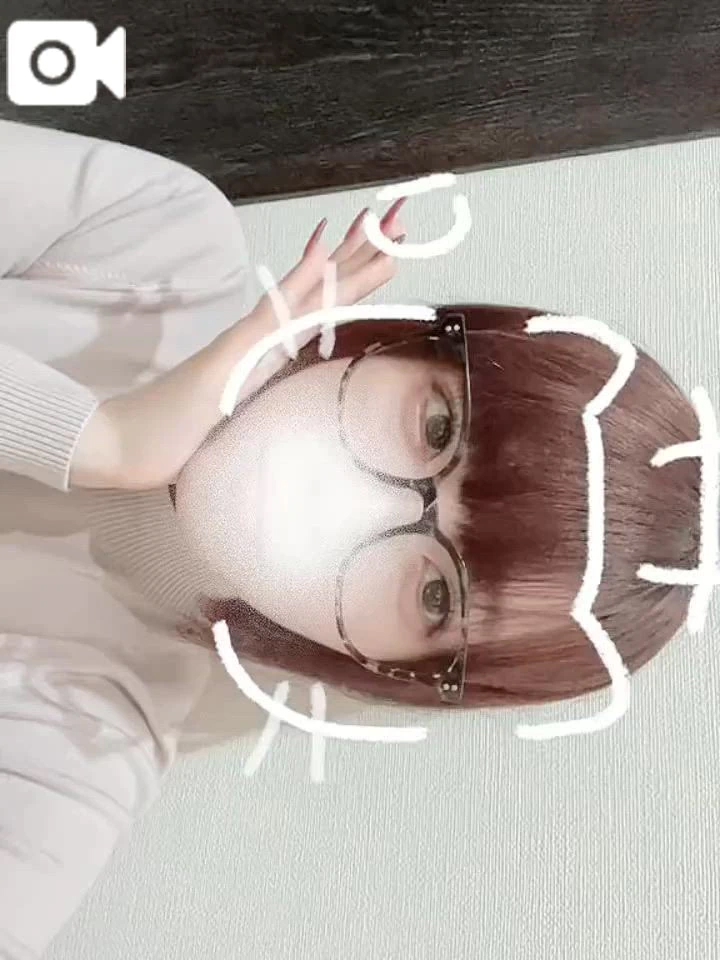 ふわる
