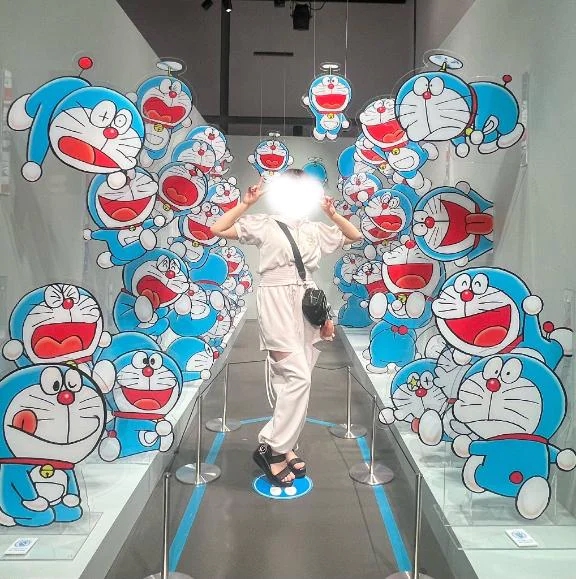 ふわる