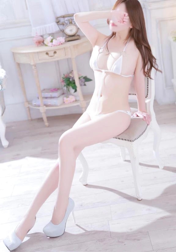 えりか