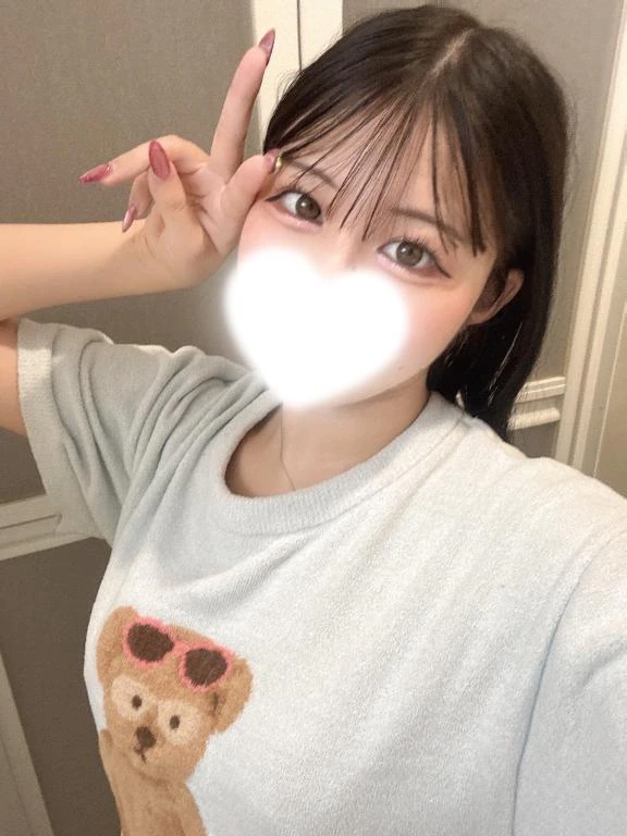 しづく