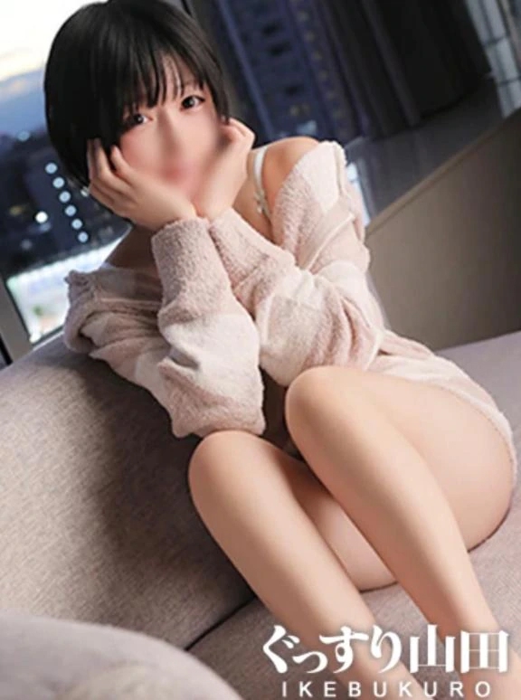 そよ