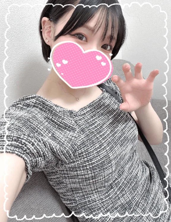 綾瀬もも